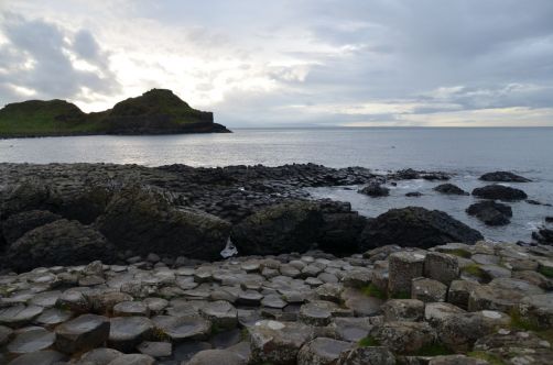 giant-causeway-irlande1 (54)