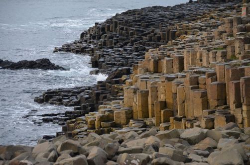 giant-causeway-irlande1 (63)