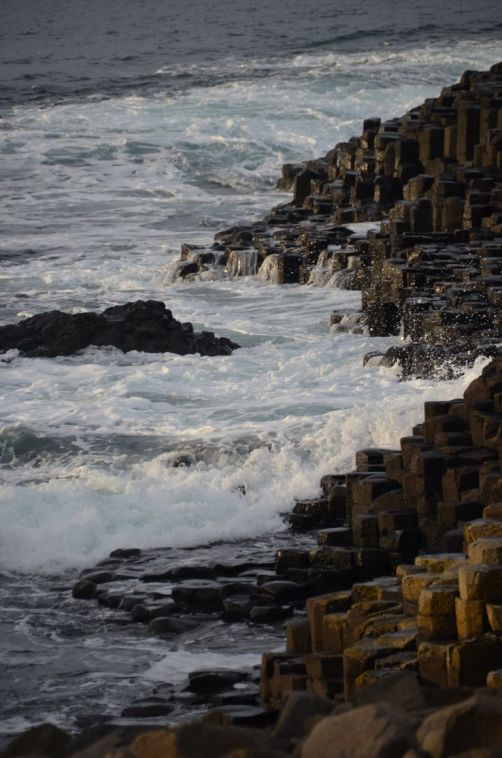 giant-causeway-irlande1 (73)