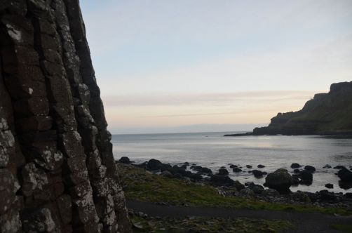 giant-causeway-irlande2 (101)