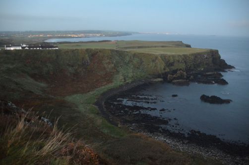 giant-causeway-irlande2 (10)