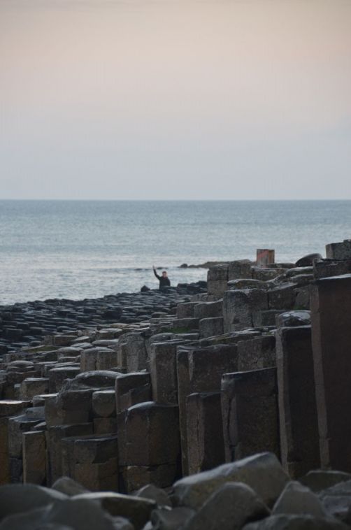 giant-causeway-irlande2 (111)