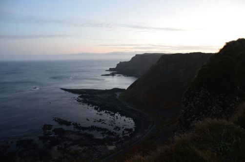 giant-causeway-irlande2 (12)