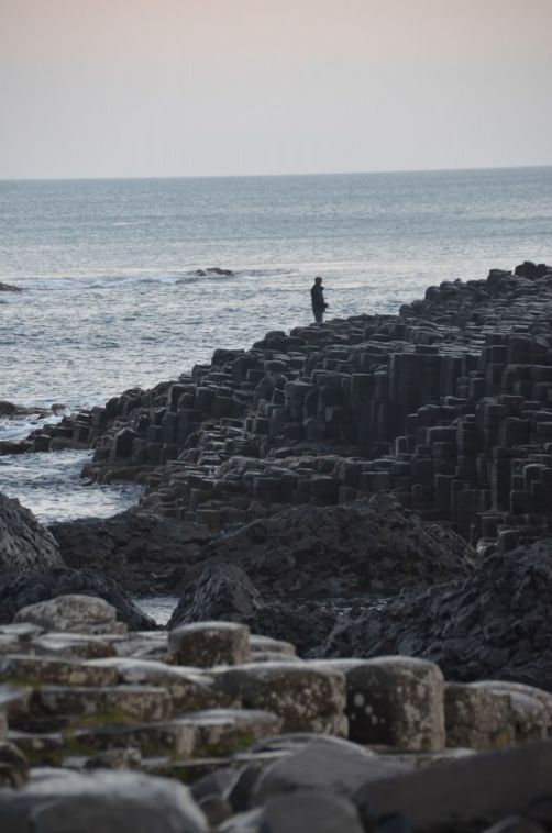 giant-causeway-irlande2 (121)