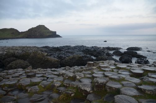 giant-causeway-irlande2 (124)