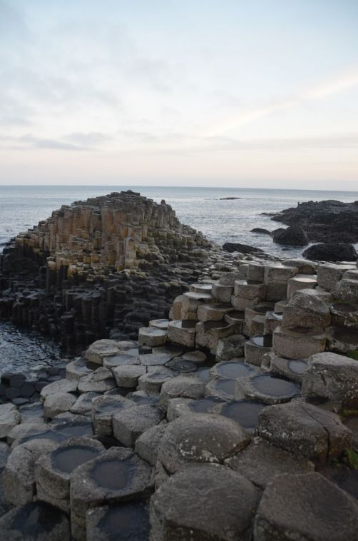giant-causeway-irlande2 (134)