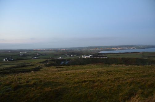 giant-causeway-irlande2 (14)