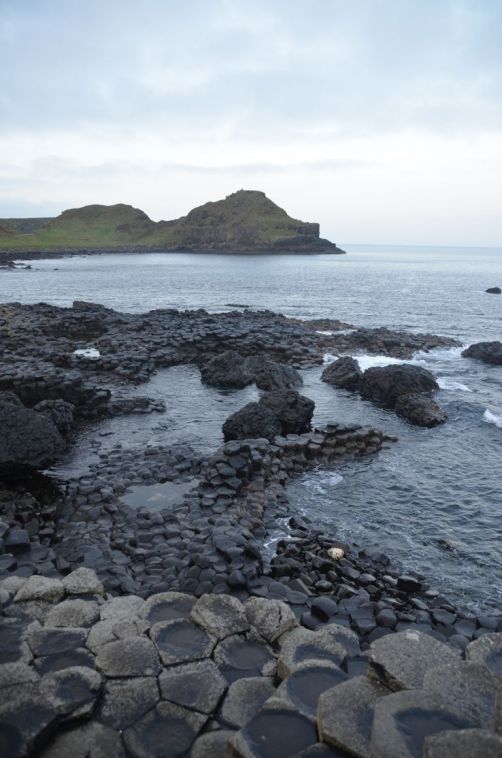 giant-causeway-irlande2 (144)