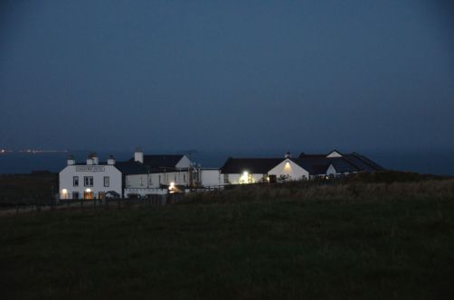 giant-causeway-irlande2 (1)