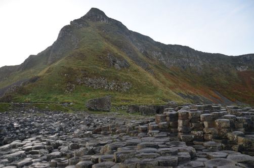 giant-causeway-irlande2 (160)