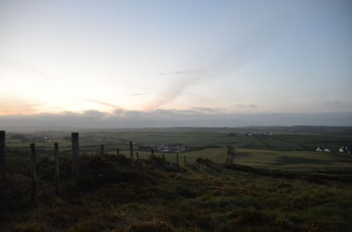 giant-causeway-irlande2 (16)