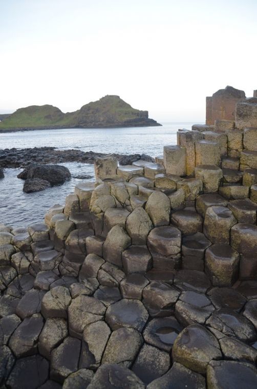 giant-causeway-irlande2 (168)