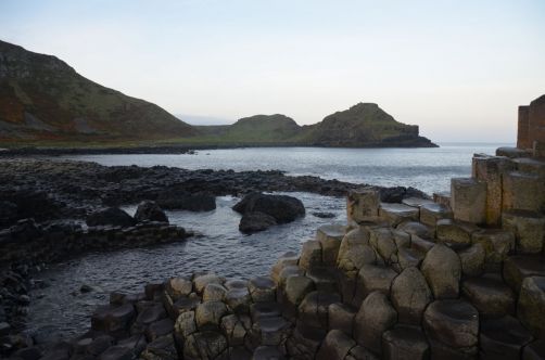 giant-causeway-irlande2 (173)