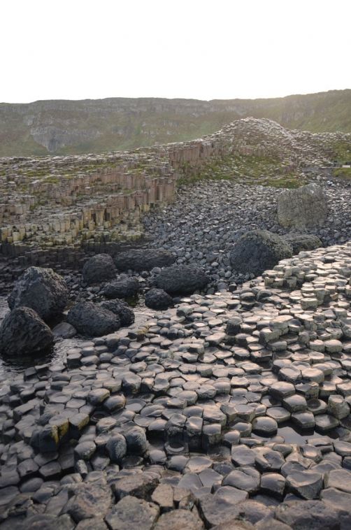giant-causeway-irlande2 (194)