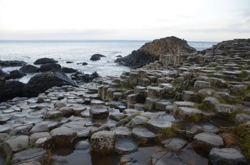 giant-causeway-irlande2 (214)