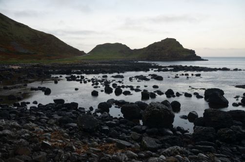 giant-causeway-irlande2 (222)