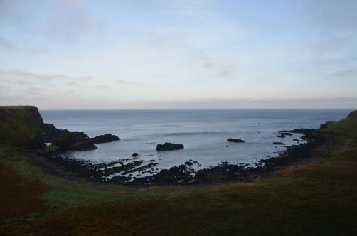 giant-causeway-irlande2 (230)