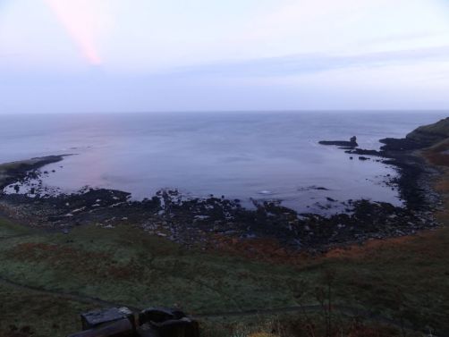 giant-causeway-irlande2 (270)