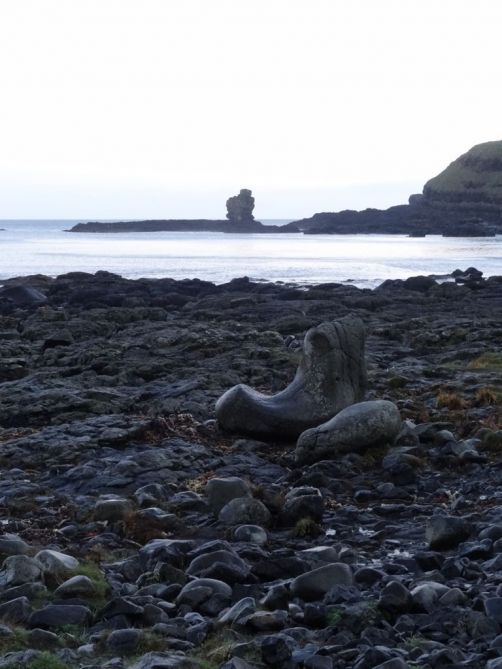 giant-causeway-irlande2 (280)