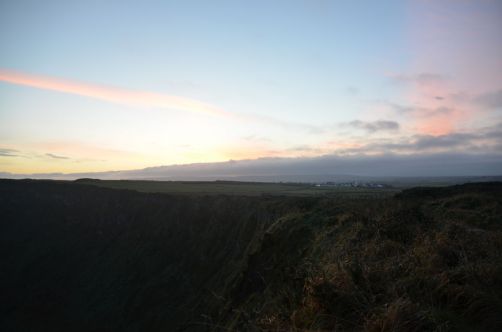 giant-causeway-irlande2 (28)