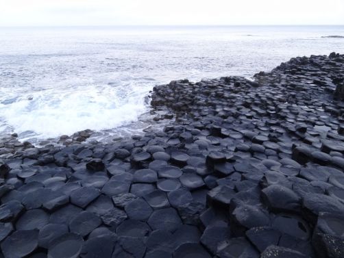 giant-causeway-irlande2 (281)