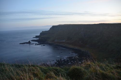 giant-causeway-irlande2 (31)