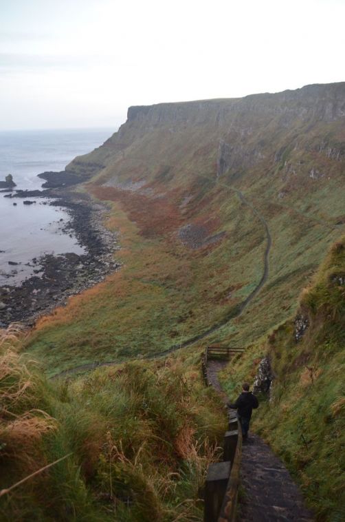 giant-causeway-irlande2 (41)
