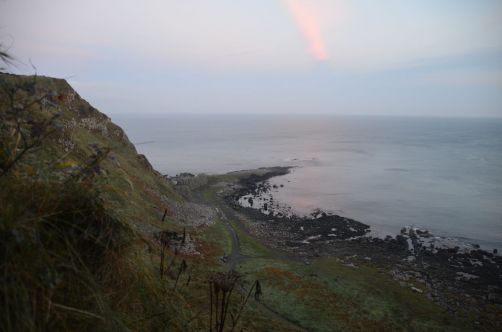 giant-causeway-irlande2 (46)