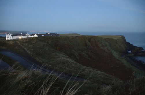 giant-causeway-irlande2 (6)