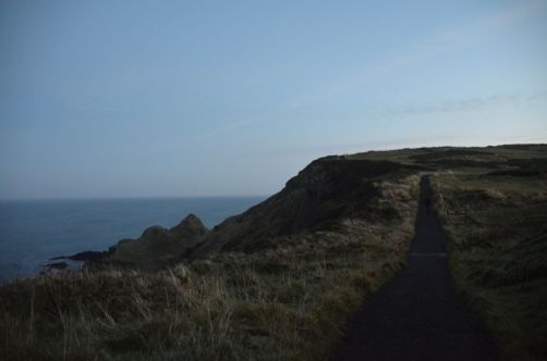 giant-causeway-irlande2 (7)