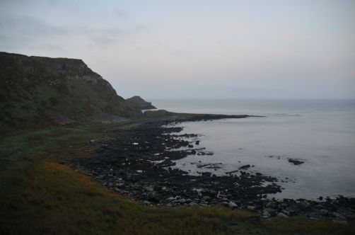 giant-causeway-irlande2 (75)