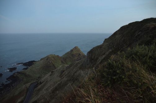 giant-causeway-irlande2 (9)