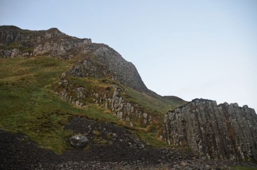 giant-causeway-irlande2 (94)