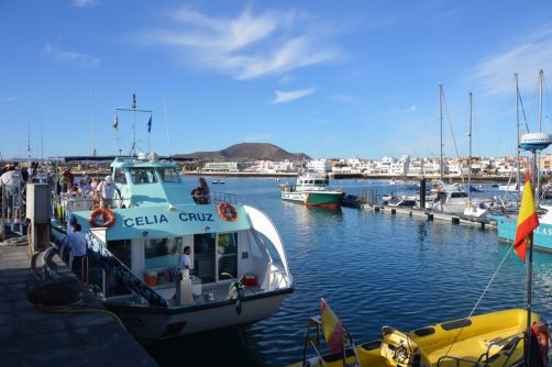lobos-fuerteventura (1)