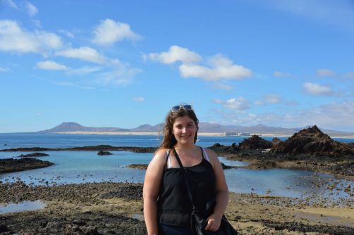 lobos-fuerteventura (135)