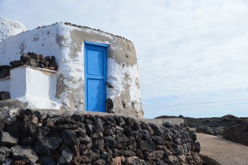 lobos-fuerteventura (145)