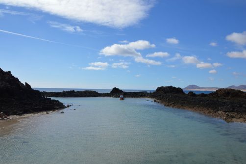 lobos-fuerteventura (153)