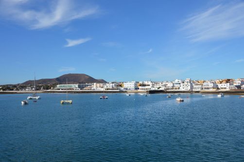 lobos-fuerteventura (4)