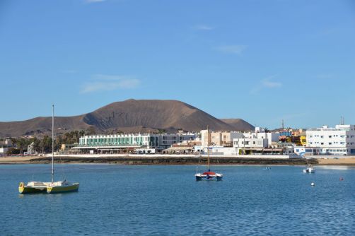 lobos-fuerteventura (9)