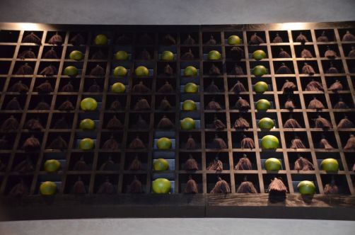 malmaison-belfast (10)