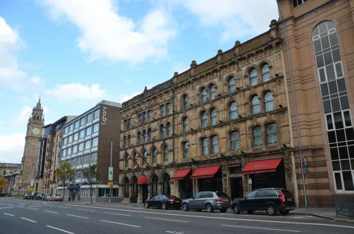 malmaison-belfast (11)