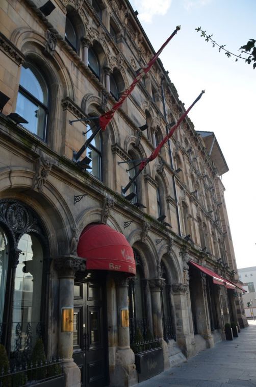 malmaison-belfast (1)