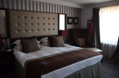 malmaison-belfast (13)
