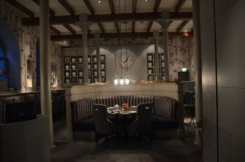 malmaison-belfast (15)