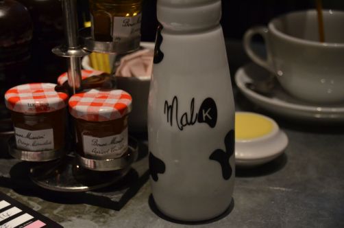 malmaison-belfast (16)