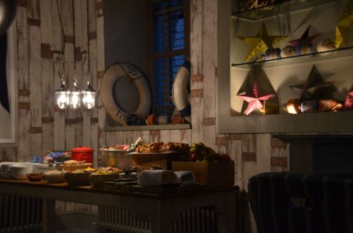 malmaison-belfast (17)