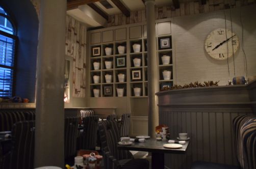 malmaison-belfast (18)