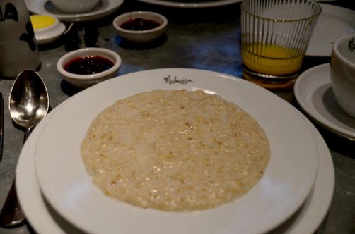 malmaison-belfast (20)