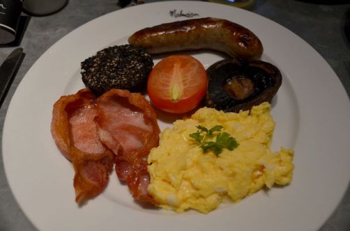 malmaison-belfast (21)