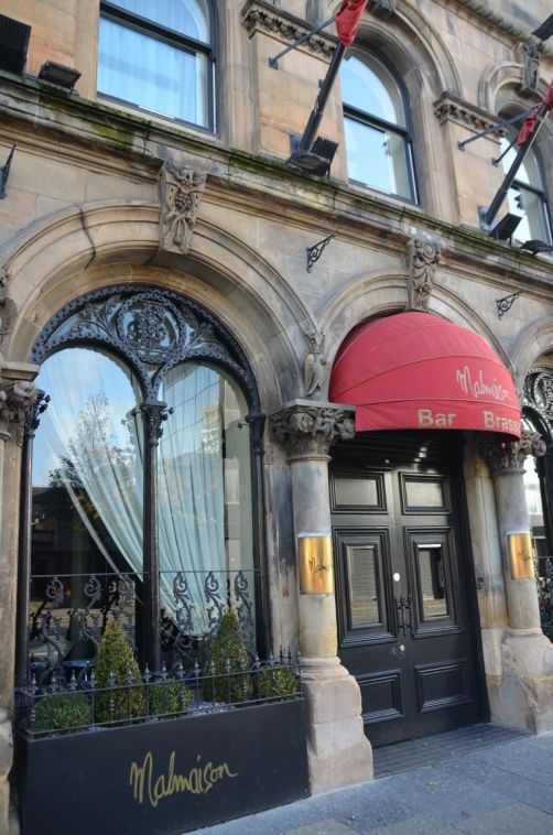 malmaison-belfast (4)